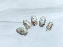 design定額コース￥10,480