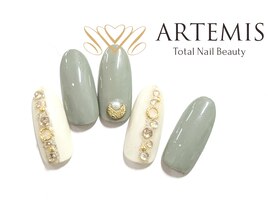 スペシャルコース