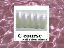 アティナ/Ｃコース