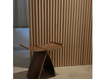 ヴィオテラス(VIOTERRACE)の雰囲気（license/認定脱毛士・ドライヘッドetc・・・ ）