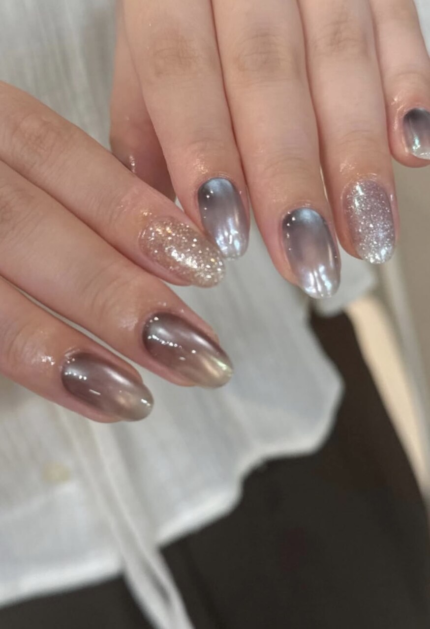 フォト｜エノイ(enoi)｜ホットペッパービューティー