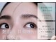 BWサロン(BW salon)の写真