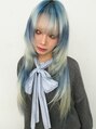 オタ(OTA) Princess