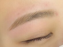 アイクイック 高田馬場店(Ai Quick)/アイブロウWax