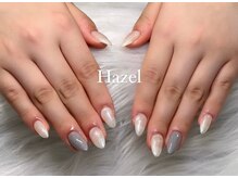 ヘーゼル 吉祥寺(Hazel)/