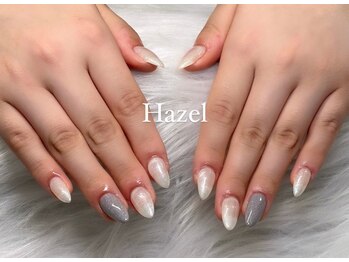 ヘーゼル 吉祥寺(Hazel)/