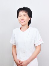 アピア均整院&nbsp;落合 啓子