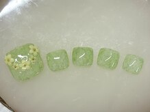 エスディーアイ(SDI)/フット 定額シンプル