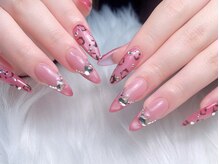 リモア 三河安城店(Re:more)/スカルプアートフリー