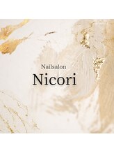 ニコリ(Nicori) Nicori 