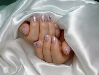 ミンク バイ キャンアイドレッシー(MINK by Can I Dressy)/定額ベーシック☆