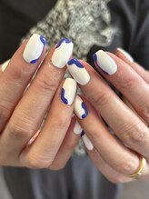 クーム 代官山(KUUM.)/