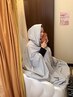 【よりダイエット効果を実感したい方】プレミアムダイエットコース（100分）