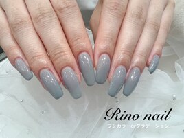 夏ブルー　70721