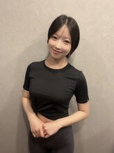 やみつきストレッチ 名古屋栄店 ミオ