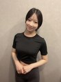 やみつきストレッチ 名古屋栄店 ミオ