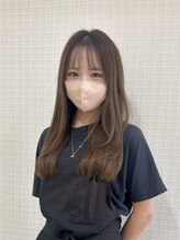 エーアンドエー 蕨店(A&A)&nbsp;chiba 