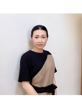 アクアモア 西本