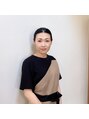 アクアモア 西本