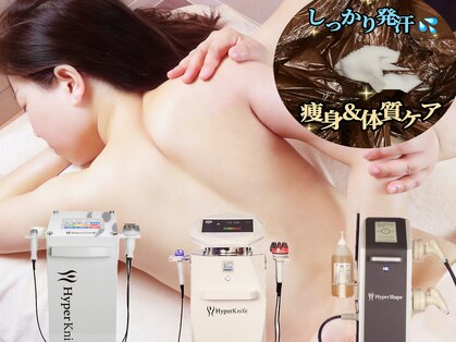 シリウス(Sirius)の写真