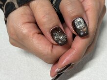 エトルナ(etoluna)/２本アートコース