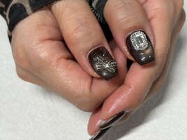 ２本アートコース