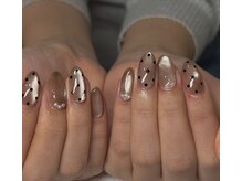 リコサロン(RIKO SALON)/