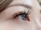 アイラッシュサロン グラン(Eye Lash Salon Glanz)の写真