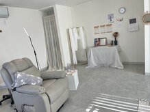 エノワ アイラッシュ(ennowa eyelash)