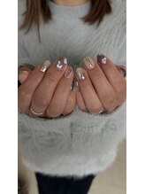 ナナラ(Nanala)/nuance design