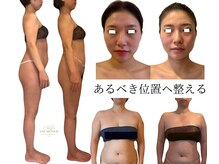 エミナル(EMINALu)