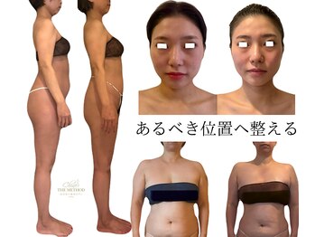 エミナル(EMINALu)