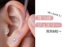 美容と健康に！オプションととしても！推し活にも必見！