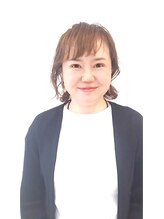 ポーラ ザ ビューティ 諏訪インター店(POLA THE BEAUTY)&nbsp;三浦 愛里