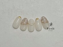 ◇トレンドアートコース◇