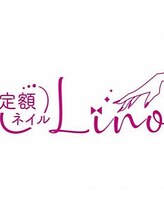リノ 岡山表町(Lino)&nbsp;土日祝、夜 片山