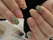 エティル(Etel atelier)/