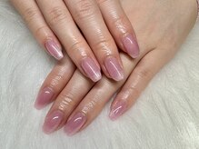 ランラン(Ran Ran)