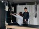 デップ 札幌店Rouage(DEP)の写真/＜全国に店舗展開中＞"理学療法士×PHIピラティス資格者"による本格パーソナル♪お得な初回クーポン有◎　