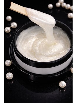 Mishil -脱毛｜韓国肌管理-【3月5日NEW OPEN（予定）】/