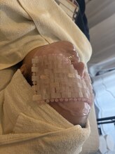 オニュ(onyu)/ハイドロジェリーマスク