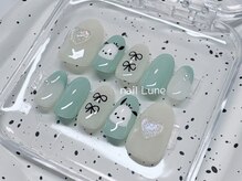 クロエ(Chloe)/オーダーチップ