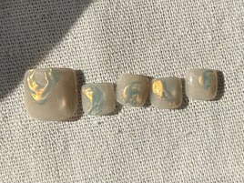 インクアートニュアンス