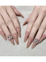 エスアイネイル(SI Nail)/