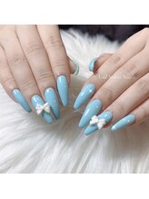 ノワ(nowx)/パステル～