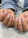 ユニコーンキャンディーマグ