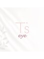 ティーズアイ 北千住店(T's eye)/T's eye
