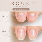 ロエ 津田沼店(ROU'E)