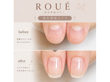 ロエ 津田沼店(ROU'E)の写真