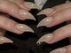 ネイルメゾン 梅田(NAIL MAISON)の写真
